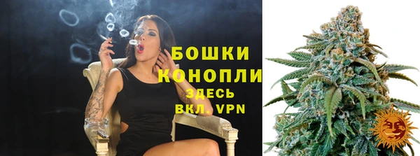 крисы Вяземский