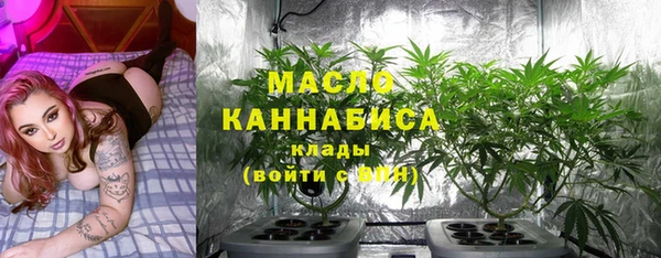 крисы Вяземский
